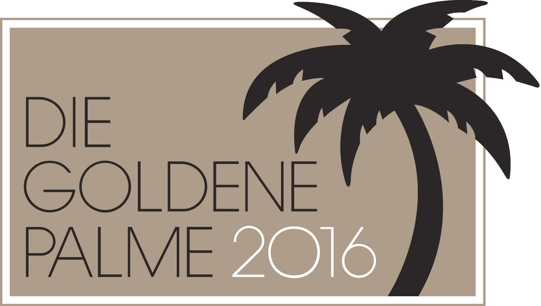 1_LOGO_Goldene Palme_2016